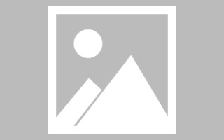 盘锦孝感专业网站搭建电话（孝感网站建设公司）