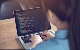 盘锦 mongo排序sort,php如何按顺序排列数组？